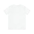 Beauty of the Deep - Short Sleeve Tee